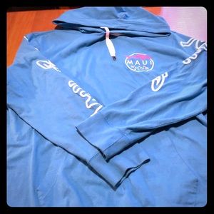 Men’s Xxl hoodie